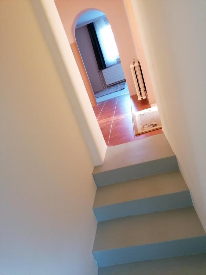 Piar Apartment Subotica Ngoại thất bức ảnh